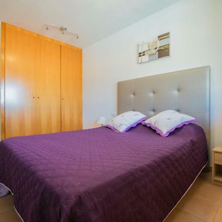 Paraiso Pool And Sea View - Tenesol Rentals Costa Adeje  Ngoại thất bức ảnh